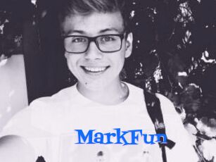 MarkFun