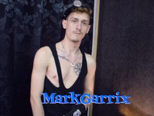 MarkGarrix