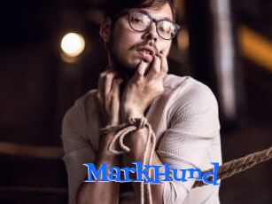 MarkHund