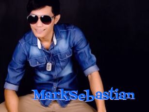 MarkSebastian Photos 2 X