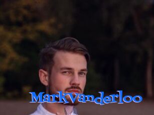 MarkVanderloo