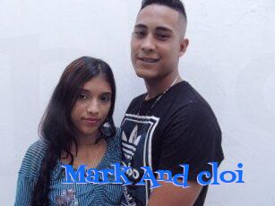 Mark_And_cloi