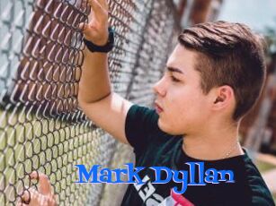 Mark_Dyllan