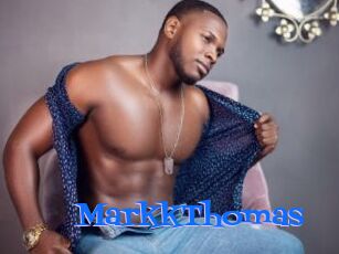 MarkkThomas