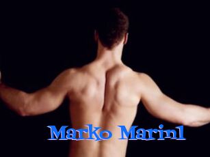Marko_Marin1