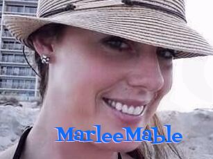 Marlee_Mable