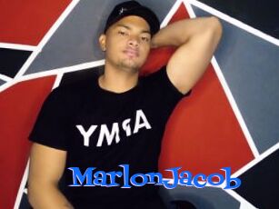 MarlonJacob