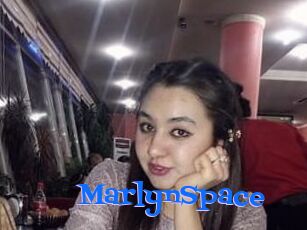 MarlynSpace