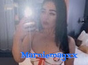 Marniemayxx