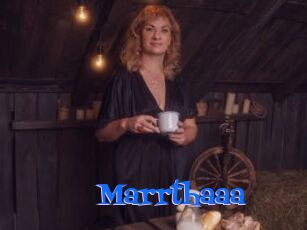 Marrthaaa