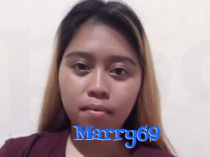 Marry69