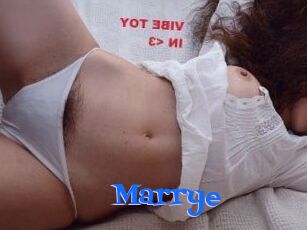 Marrye_