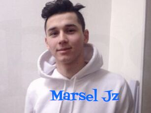 Marsel_Jz