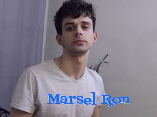 Marsel_Ron