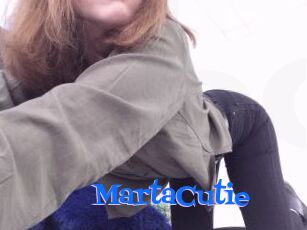 MartaCutie