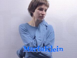 MartaKlein