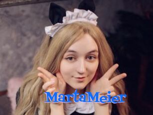 MartaMeier