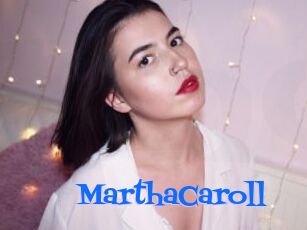 MarthaCaroll