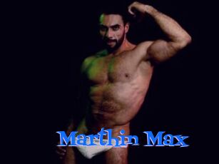 Marthin_Max