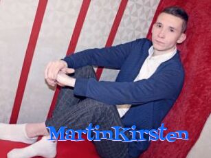 MartinKirsten