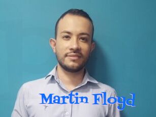 Martin_Floyd