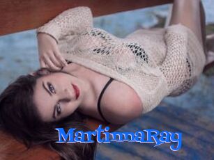 MartinnaRay