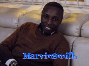 MarvinSmith
