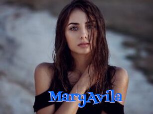 MaryAvila