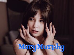 MaryMurphy Photos 2 X
