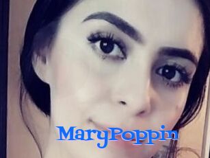 MaryPoppin