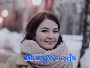 MaryWoods