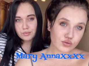 Mary_AnnaXxXx
