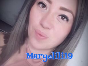 Maryelili19