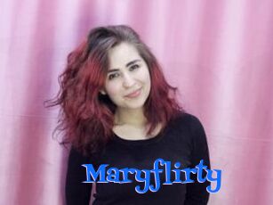 Maryflirty