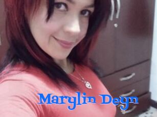 Marylin_Deyn