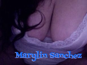 Marylin_Sanchez