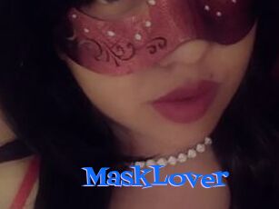 MaskLover