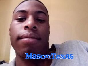 Mason_Texas