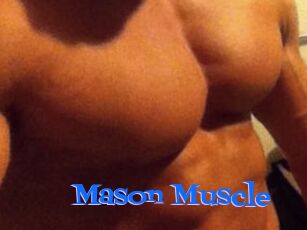 Mason_Muscle