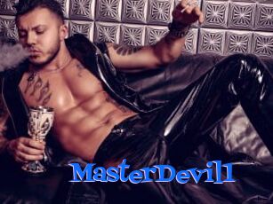 MasterDevil1