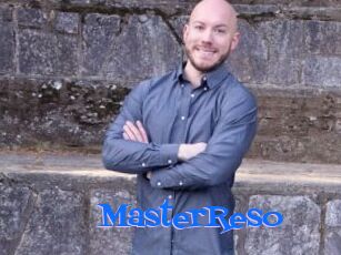 MasterReso