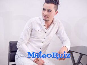 MateoRuiz