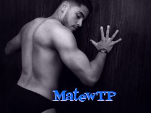 MatewTP