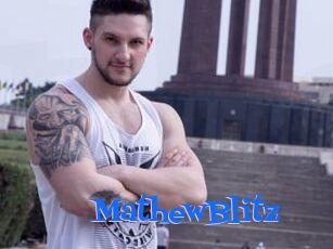 MathewBlitz