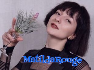 MatildaRouge