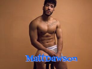 MattDawson