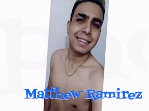 Matthew_Ramirez