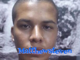 Matthewsteven