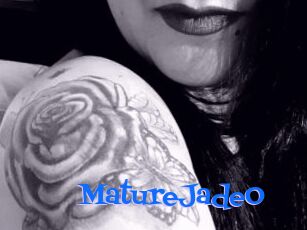 MatureJade0