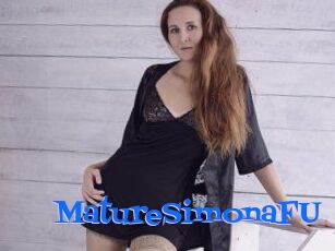 MatureSimonaFU